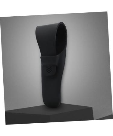 Buy Minkissy 9 StK Manual Shaving Set - Electric Razor & Travel Case for Men | International Shipping - Buy Online on GoSupps.com