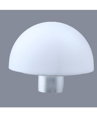 Godox Ad-s17 Wide Angle Dome Diffuser for AD200/AD360II Speedlite Flash - Buy Online on GoSupps.com