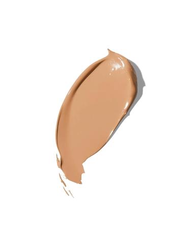 ITEM Beauty by Addison Rae Air Hug Concealer - Shade 230 Light With Neutral Olive Undertones | Medium-to-Full Coverage - Buy Online on GoSupps.com