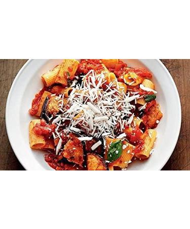  Nelson Sicily Dream Normal Sicily 200g Evo Oil - Buy Online on GoSupps.com