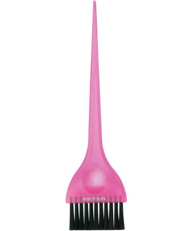 Beter Home Hair Dye Kit - Complete Set with Brush Clip & Bowl for Easy DIY Color - Buy Online on GoSupps.com
