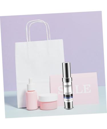  Angoily Angoily 1 x Eye Cream Anti-Wrinkle Eye Cream Moisturizing Eye Gel Tightening Eye Gel Dark Circles Remover Eye Gel Anti-Aging White Care Cream - Buy Online on GoSupps.com