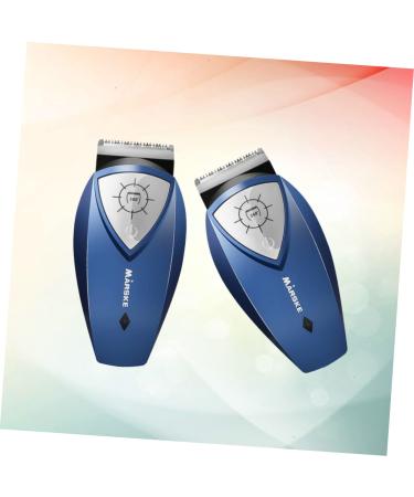 LALAFINA 360 Cordless Hairdressing Set for Men - Premium Grooming Kit for Professional Results | International Shipping Available - Buy Online on GoSupps.com