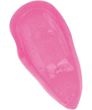 Barry M That's Swell! XXL Fruity Extreme Lip Plumper - Watermelon Pink 2.5ml (1 Pack) - Buy Online on GoSupps.com
