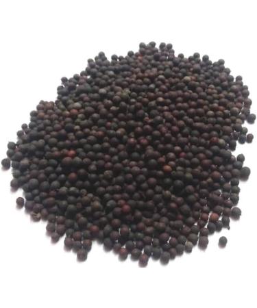 vinarghya Vidang/Organic Vavding/Vizalari/Amogha/Baobadang/Ambati/Vayuvidangam/Embelia Ribes/False Black Pepper - 100g - Buy Online on GoSupps.com