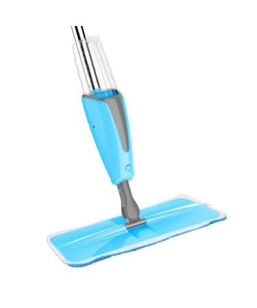 Swivel Head Capacity Great for Wet-Dry Cleaning Safe On All Surfaces Telescopic Wand Compact Storage Commemoration Day