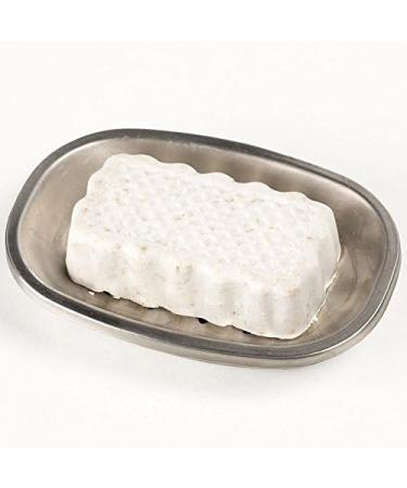 Poison Ivy Soap: All Natural Relief from Poison Ivy, Oak, and Sumac - 2 Pack - Buy Online on GoSupps.com