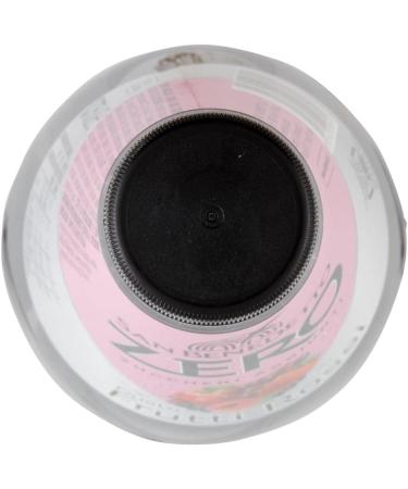 12 x San Benedetto Frutti rossi red fruits zero sugar free PET bottle 75 cl sugar free - Buy Online on GoSupps.com