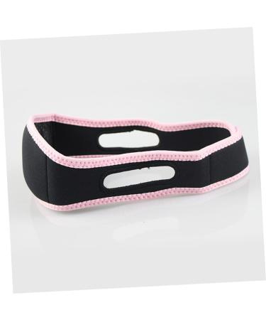 FRCOLOR neck cheek Lifting Belt lift V-Line Chin Band Chin Care slim chin cheek slim sleep -lifting artifact to sleep stickers - Buy Online on GoSupps.com