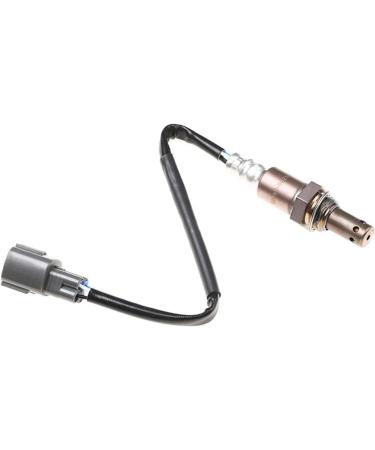 Oxygen O2 Sensor 89465-60250 8946560250 1Pcs - Buy Online on GoSupps.com