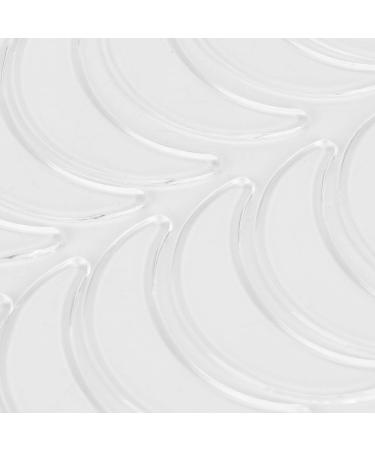 Wrinkle Patch Reduce Crow's Feet and Fine Lines Designed To Remove Wrinkles Around the Eyes Eliminate Wrinkles Patch for Home Use - Buy Online on GoSupps.com