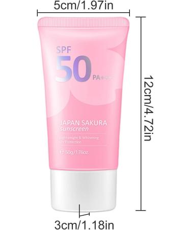 EUBEISAQI Sunscreen for Face Moisturizing Protector SolarFace Sunscreen for KidsLight and Thin Solar Protector176 Oz Sunscreen for Adults and - Buy Online on GoSupps.com