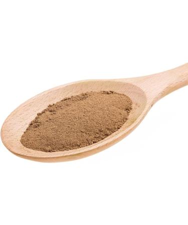 AniCanis Devil's Claw for Dogs & Cats - Joint & Ligament Support Supplement | 100g Devil's Claw Powder - Buy Online on GoSupps.com