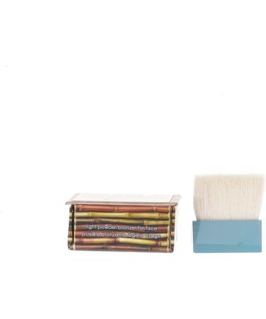 Benefit Cosmetics Hoola Lite Bronzer - Natural Bronze Finish | 1 Count - Buy Online on GoSupps.com