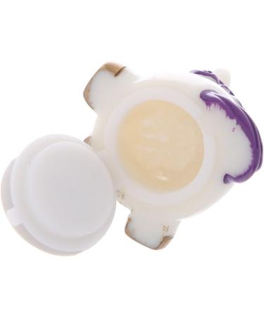 Puckator Unicorn Funny Lip Balm | Cute Shaped Container | Best International Shipping - Buy Online on GoSupps.com