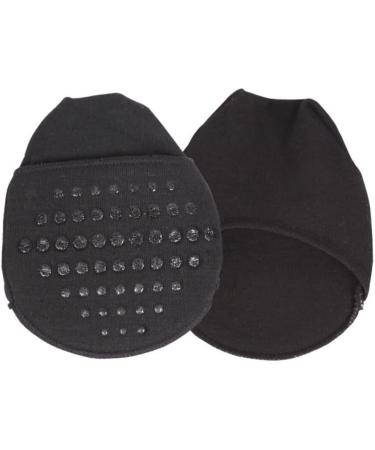 COHEALI 2 Pair High Heel Cushions & Forefoot Pads for Women | Comfort Sock Pads for Heels & Feet Ideal for Women & Men - Buy Online on GoSupps.com