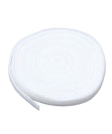 Healeved Tubular Net Bandages - Breathable PICC Line Covers & Stretch Tube Bandages for Legs Wrist Forearm & Elbow - Elastic Net Dressing for Ultimate Comfort - Buy Online on GoSupps.com