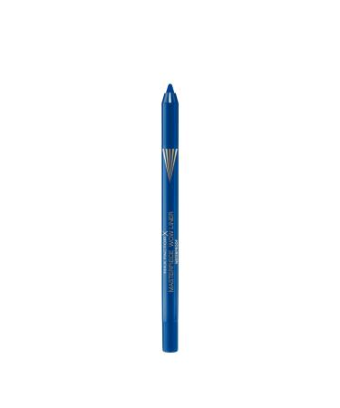 Max Factor Max Factor Masterpiece Wow Liner Eyeliner 510 Ocean Blue 1 g