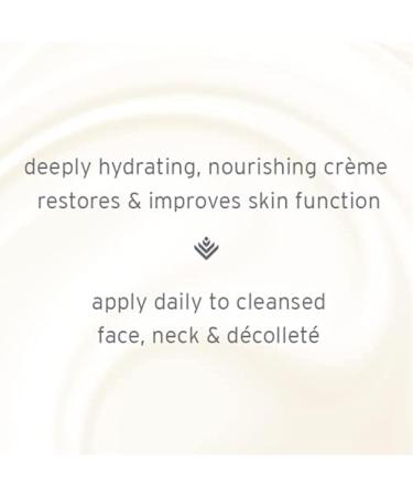 Kerstin Florian Caviar Age-Defense Cr me Anti-Aging & Anti-Wrinkle Treatment | 1 fl. oz. - Shop Internationally - Buy Online on GoSupps.com