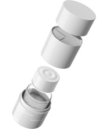 celimax Baume nettoyant double barri re en c ramides d maquillant imperm able pour un usage quotidien 50 ml - Buy Online on GoSupps.com