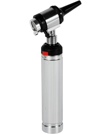 Professional Diagnostic Check Ear Device with Light | Home Care Wholesale | International Shipping Available - Buy Online on GoSupps.com