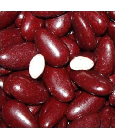 1KG Bordeaux almond dragée box