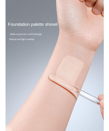  QYKKZAYQ Makeup Palette Palette Colors Palette Foundation Multifunctional Essential Artifacts for Makeup - Buy Online on GoSupps.com