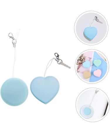 FOMIYES 4 Pcs Rose Gold Screen Wipes & Cleaning Cloths for Phone Glasses & Screens - Ultimate Lens Cleaner & Eyeglasses Care - Buy Online on GoSupps.com