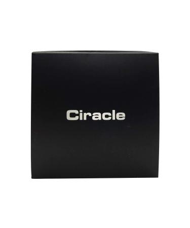 Ciracle Pore Control Blackhead Off Sheet - 40 Sheets | Best for Clear Skin & International Shipping - Buy Online on GoSupps.com
