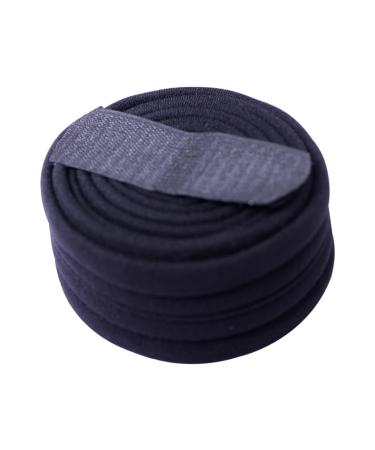 NOLITOY 3pcs Arm Sling for Shoulder - Breathable Shoulder Immobilizer & Support Sling for Injury Recovery - Buy Online on GoSupps.com