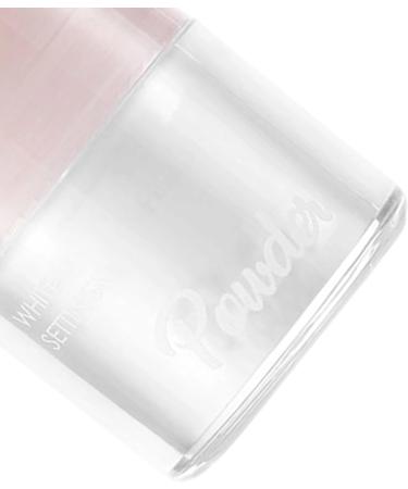 Silky Loose Powder - Matte Control | Sheer Complexion Illuminator Setting Spray Final Shine Effect for Parties Weddings Dates Birthdays Holidays Beauty Pageants Candles - Buy Online on GoSupps.com