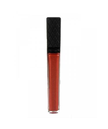 Revlon Colorburst Lipgloss - Ignite