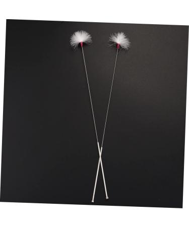 FRCOLOR 12 Pcs Ear Picking Tool - Multipurpose Ear Cleaning Spoons & Supplies for Exquisite Earwax Removal - International Shipping Available - Buy Online on GoSupps.com