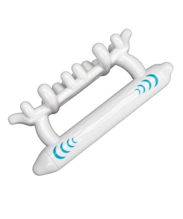 Fascia Massager Relieves Fatigue Muscle Relaxation Calf Fascia Release Massager