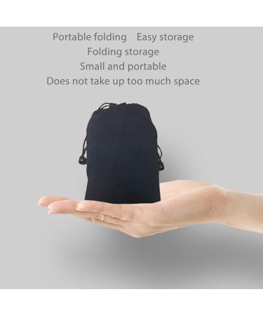 Buy Xnferty Inflatable Lumbar Support Pillow - Portable Washable Gray Pillow for Car Travel & Back Pain Relief - Buy Online on GoSupps.com