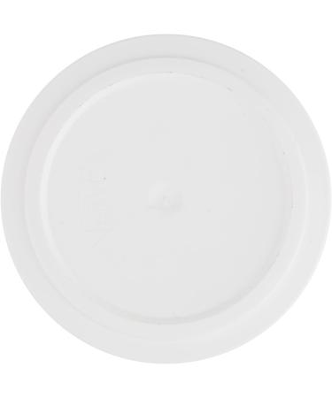  Omia Omia Aloe Hair Mask 250 ml - Buy Online on GoSupps.com