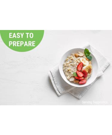 Nutristore Freeze Dried Strawberries | Healthy Snack and Emergency Survival Food | Amazing Taste & Quality | #10 Can | 25-Year Shelf Life - Buy Online on GoSupps.com