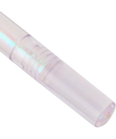 3ml Liquid Eyeshadow Versatile Long Lasting Waterproof Lightweight Quick Drying Glitter Eyeshadow for Makeup - Buy Online on GoSupps.com
