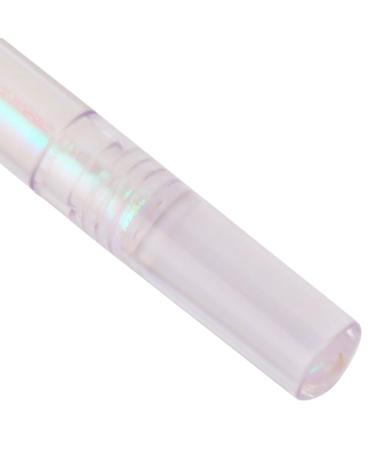 Buy 3ml Liquid Eyeshadow - Versatile Long-Lasting Waterproof Quick Drying Glitter Makeup | International Shipping Available - Buy Online on GoSupps.com