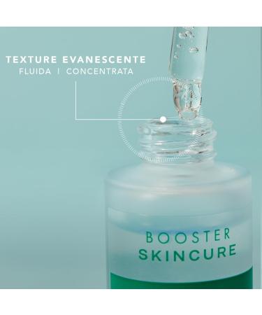  Somatoline SkinExpert Somatoline SkinExpert Skincure Anti-Wrinkle Booster with 2% Hyaluronic Acid Anti-Aging Hyaluronic Acid Face Serum 30ml - Buy Online on GoSupps.com