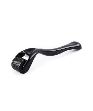 Beard Growth Roller/Beauty Roller/Micro Needle Roller/Stimulate Beard And Hair Growth (1.0mm)