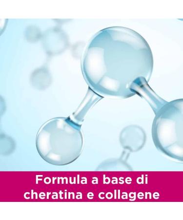 R*System - Professional Curly Hair Reconstructor Treatment - Contains Ultra Hydrating Shampoo Hydrating Reconstructor Fluid and Hydrating Reconstructor Mask - Buy Online on GoSupps.com