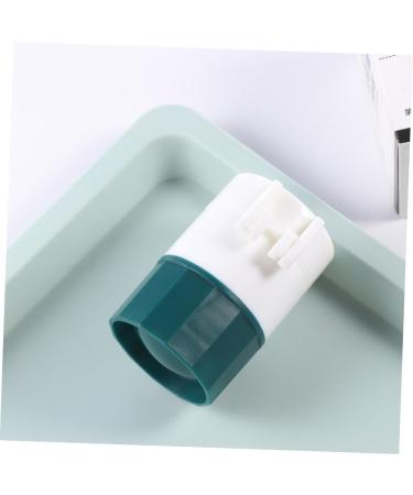 Portable Pill Cutter | Medication Divider for Easy Dosing | High-Quality & Travel-Friendly - Buy Online on GoSupps.com