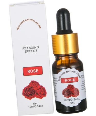 Frcolor Water-Soluble Essential Oils Humidifier Aromatherapy - 11 oz Air Freshener for Home - Buy Online on GoSupps.com