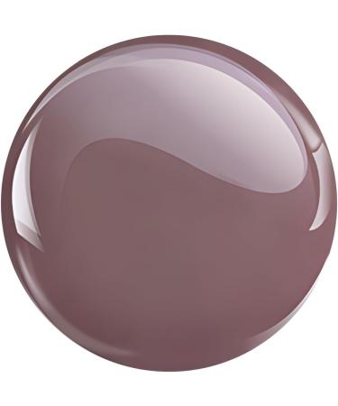 Lola Lee Gel Polish | Be Anything Be Kind | GP140 | 15ml |Long-Lasting | Chip Proof | Soak-Off | Nail Art | Manicure & Pedicure | Easy to Apply |Salon and Home Use | LED UV Lamp - Buy Online on GoSupps.com