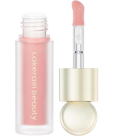 Cream Blush Liquid Cream Blush Light Weight Long Wearing and Natural Looking Skin Tint Blush Makeup 7.5ml Cle-ca 1# - Buy Online on GoSupps.com