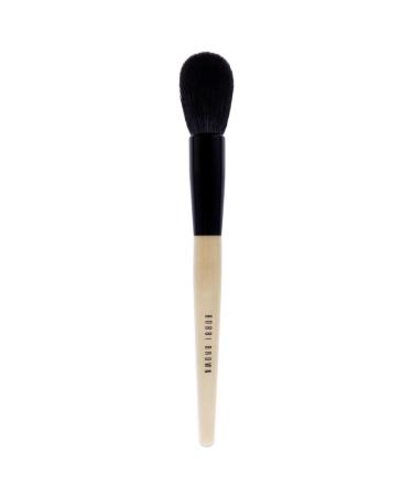 Bobbi Brown Powder Brush By Bobbi Brown for Women - 1 Piece Brush