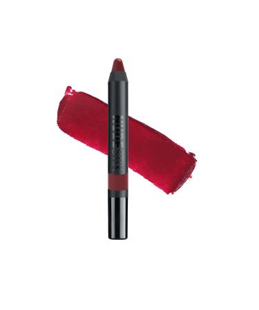 Nudestix Gel Colour Lip And Cheek Balm 2.8g Wicked