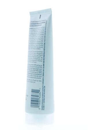 Aveda Smooth Infusion Conditioner 6.7 oz - 2 Pack | International Shipping Available - Buy Online on GoSupps.com