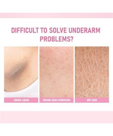  behound Sakura Gluta Brightening Pearl Capsules Under Arm Cream Cosros Underarm Whitening Cream Brightening Booster Sakura Pearl Capsules Cherry Blossom Underarm Whitening Cream 30mg (3 PCS) - Buy Online on GoSupps.com